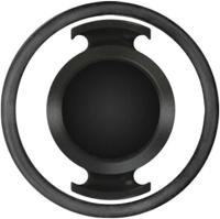 SUPERNOVA lichttoets houder bracket 22-32mm