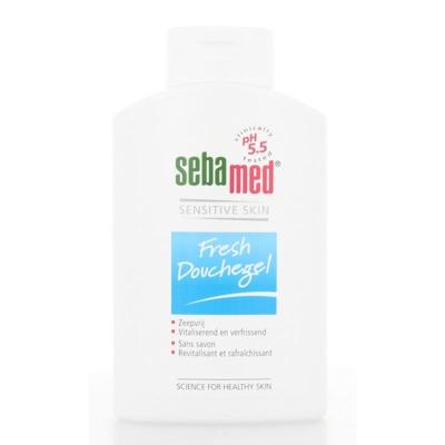 Sebamed Douchegel Gel 400ml