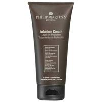 Philip Martin's Hair Care Infusion Cream 200ml
