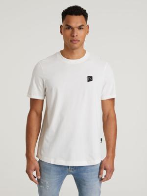 CHASIN&apos; T-Shirts Brody