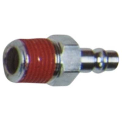 KS Tools 515.3491 5153491 Perslucht-steeknippel 1 stuk(s)