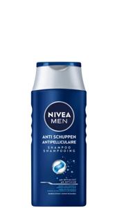 Nivea NIVEA MEN Shampoo anti-roos 250 ml