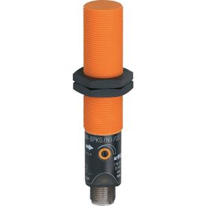 ifm Electronic Capacitieve sensor KG5057 KG5057 PNP