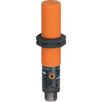 ifm Electronic Capacitieve sensor KG5057 KG5057 PNP