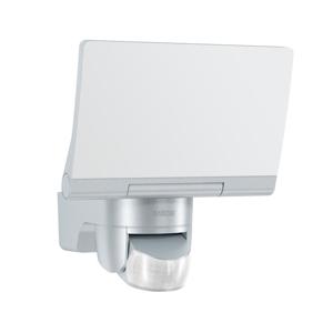 Steinel Led schijnwerperXled Home 2 grijs - 33057