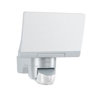 Steinel Led schijnwerperXled Home 2 grijs - 33057