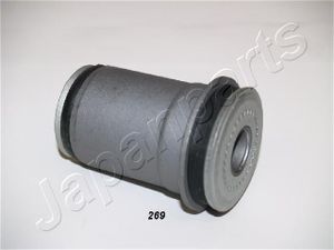 Draagarmrubber RU269