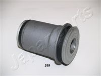 Draagarmrubber RU269
