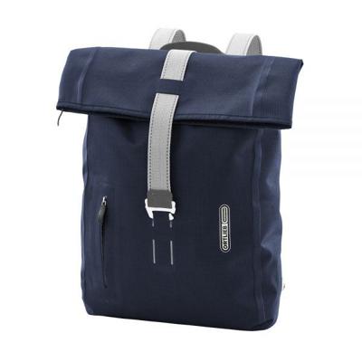 Ortlieb Daypack Urban 20 L Rugtas Ink