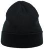 Atlantis AT741 Pier Thinsulate™ Beanie - Navy - One Size