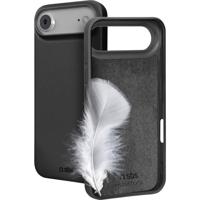 sbs mobile Instinct Cover Apple iPhone Air Zwart