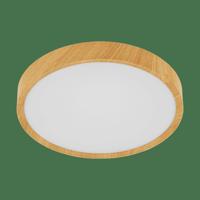 Eglo Landelijke plafonnièreMusurita Ø 44cm - 98602
