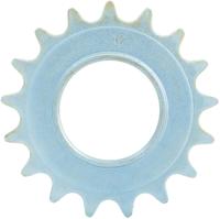 Esjot tandwiel 1/2-1/8 draad 17T