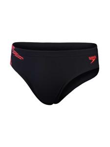 Speedo - Eco+ Swim Brief - 7cm - 7518, Maat:S