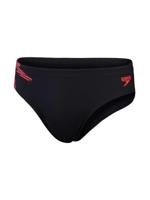 Speedo - Eco+ Swim Brief - 7cm - 7518, Maat:S