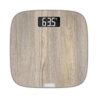 Tefal Origin weegschaal hout