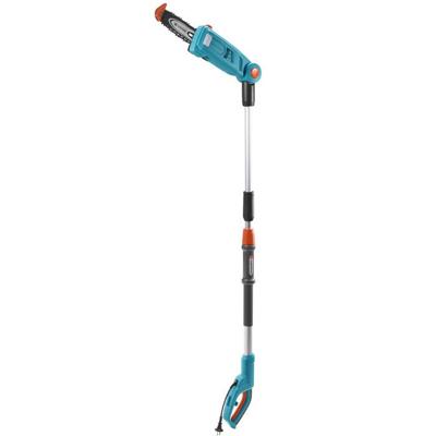 GARDENA Elektrische hoogsnoeischaar TCS 720 / 20cm - 720W