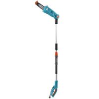 GARDENA Elektrische hoogsnoeischaar TCS 720 / 20cm - 720W GARDENA Elektrische hoogsnoeischaar TCS 720 / 20cm - 720W