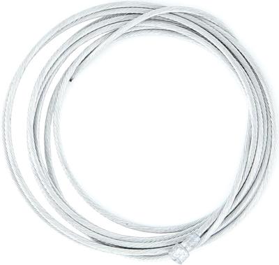 Coming Soon Binnenkabels coupling and brake cable 171