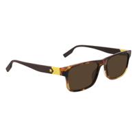 Heren zonnebril Converse CV520S-RISE-UP-242 Ø 55 mm