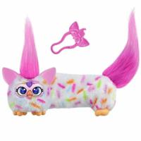 Knuffel Hasbro Plastic