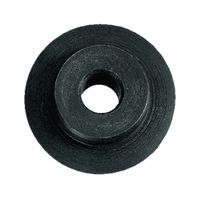 Reserve-snijwiel | snijwiel-d. 18,7 mm 4000801016 | 1 stuk - 33185 - thumbnail