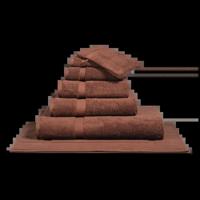 Vandyck Vandyck Ranger Hotelmat 60x90 mocca