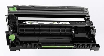 Brother DR-2590 printer drum Origineel 1 stuk(s)