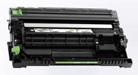 Brother DR-2590 printer drum Origineel 1 stuk(s)