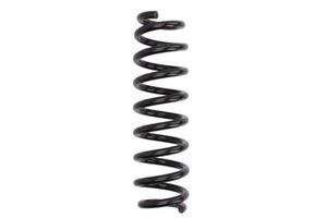 Chassisveer SB126MT