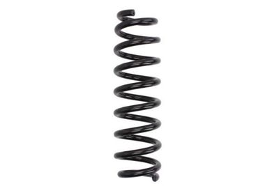 Chassisveer SB126MT