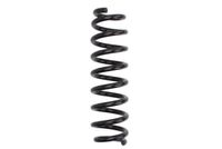 Chassisveer SB126MT
