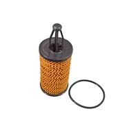 Oliefilter ADU172103 Oliefilter ADU172103