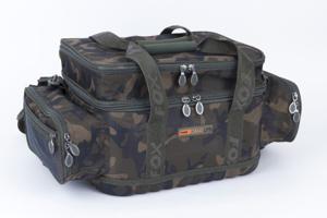 Fox Low Level Carryall Camolite