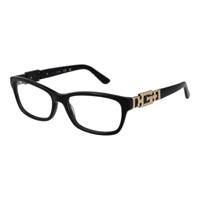 Brillenframe Dames Guess GU2986 55001