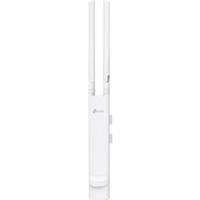 TP-Link AP 300Mbps Festa F41-Outdoor - 300 Mbps