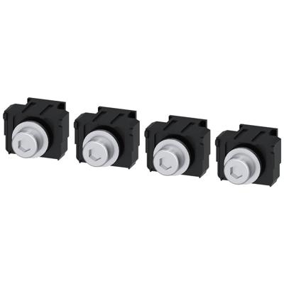 Siemens 3VA9234-0QA00 Platte aansluiting 1 stuk(s)