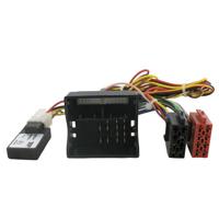 Radio aansluitkabel Mercedes 11119525 Radio aansluitkabel Mercedes 11119525