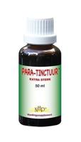 NHP Para-tinctuur 50 Milliliter