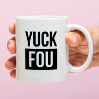 Mok Yuck Fou - thumbnail