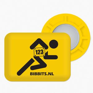 BibBits Loper
