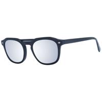 Zonnebril Dames Bulget BG9237 5201P
