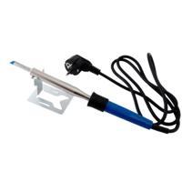 Star Tec Soldeerbout MT-100 Extern LongLife 100 Watt 230V (S21031)