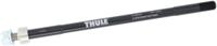 THULE Axle adapter shimano, m12 x 1.5