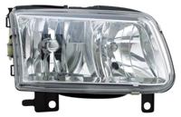 Koplamp rechts vanaf 10/'99 5825964 Koplamp rechts vanaf 10/'99 5825964