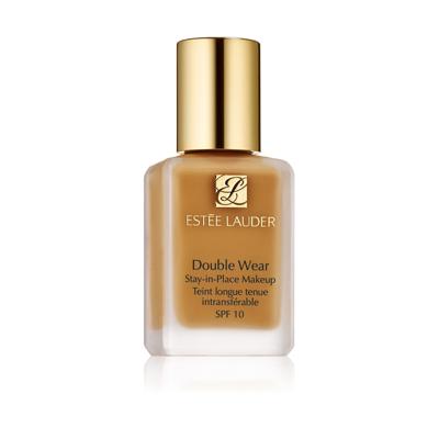 Estée Lauder Double Wear Stay-in-Place Makeup SPF10 Foundation Spiced Sand 30ml Estée Lauder Double Wear Stay-in-Place Makeup SPF10 Foundation Spiced Sand 30ml
