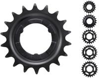SHIMANO sm-gear sprocket for alfine/nexus