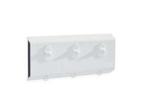 Rollfix Triple 150 Longline wanddroger