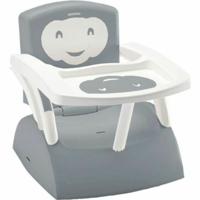 Lift ThermoBaby Babytop Grijs