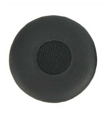 Jabra oorkussens Evolve 20-65 (1st)